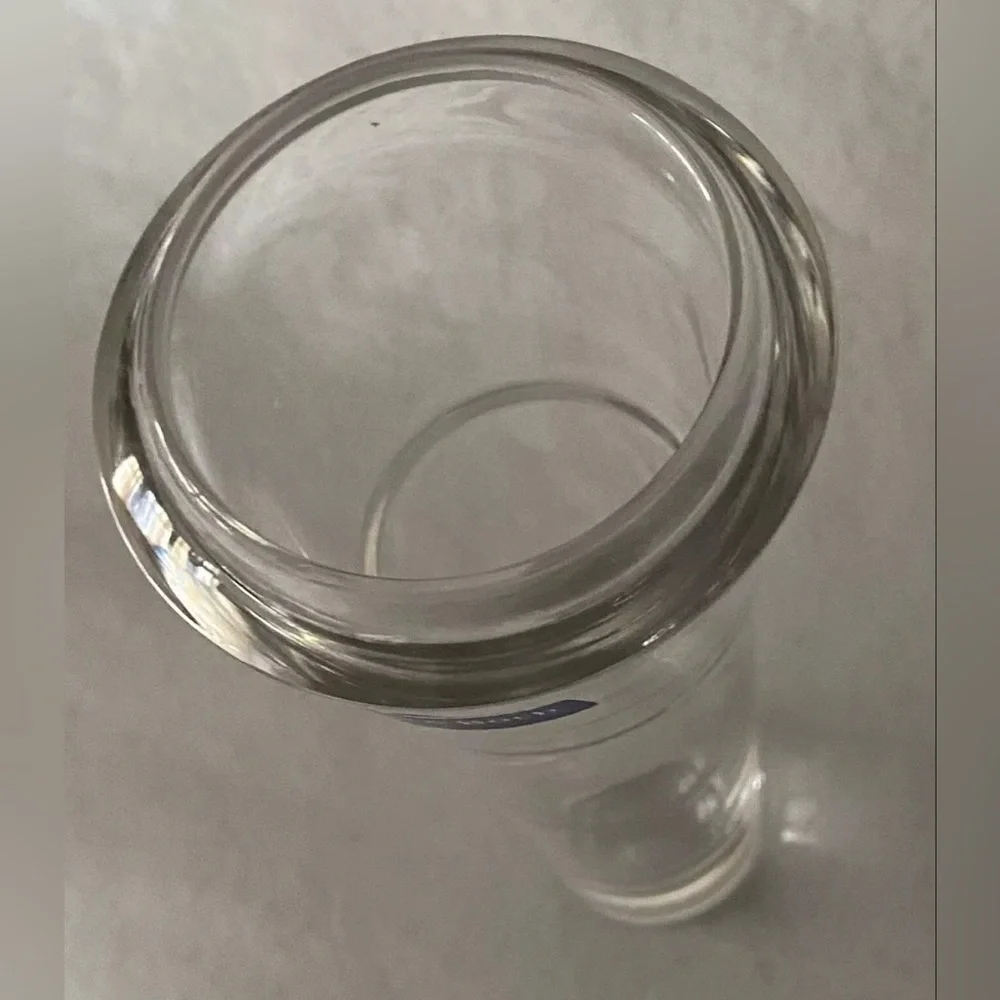 Villeroy & Boch this villeroy
